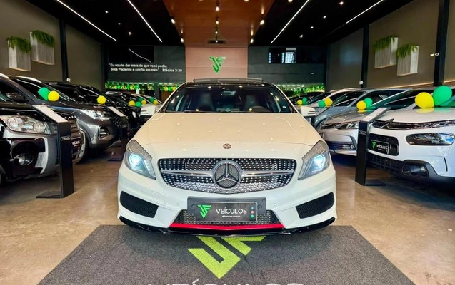 imagem-https://www.socarrao.com.br/sc-vehicle-images-prod/2382899/1788878756054-8235296_1_B_0fc46b226b.jpeg