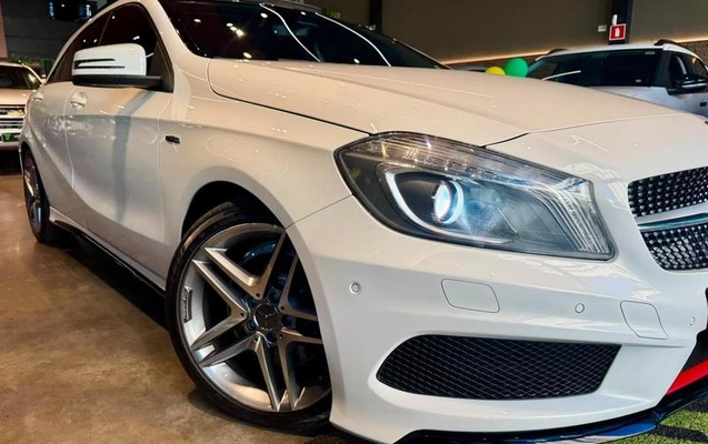 imagem-https://www.socarrao.com.br/sc-vehicle-images-prod/2382899/1788878756063-8235296_1_B_173de1f88d.jpeg