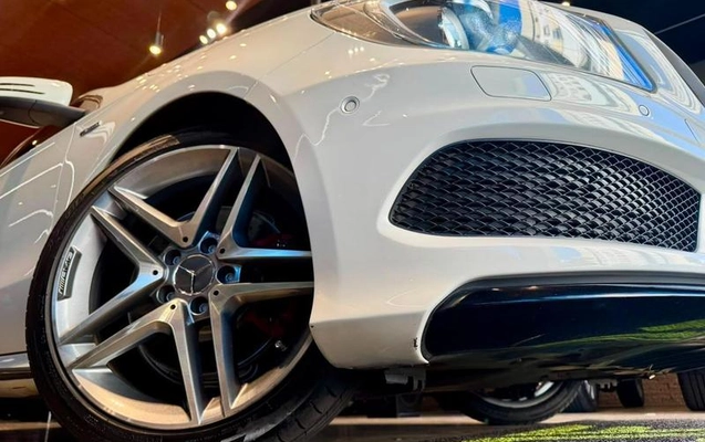 imagem-https://www.socarrao.com.br/sc-vehicle-images-prod/2382899/1788878756064-8235296_2_B_ba979d6102.jpeg