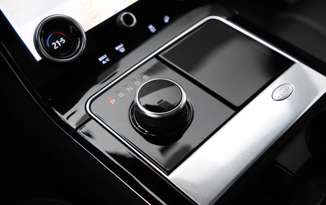 imagem-https://www.socarrao.com.br/sc-vehicle-images-prod/2382919/1784381333799-c075522f-32b3-49d3-8685-5ad831aefe56.jpg
