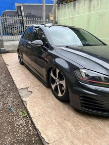 imagem de 1.6Mi/ 1.6Mi Gener./Black & Silver