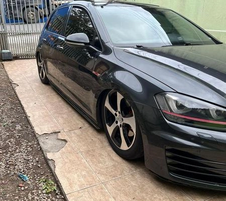 imagem-https://www.socarrao.com.br/sc-vehicle-images-prod/2382945/1786561438676-8233567_0_B_f0028d4e50.jpeg