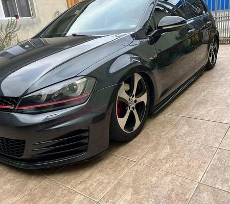imagem-https://www.socarrao.com.br/sc-vehicle-images-prod/2382945/1786561438678-8233567_1_B_4e9d2beb66.jpeg