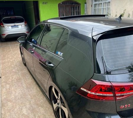 imagem-https://www.socarrao.com.br/sc-vehicle-images-prod/2382945/1786561438680-8233567_2_B_2b64a97a8c.jpeg