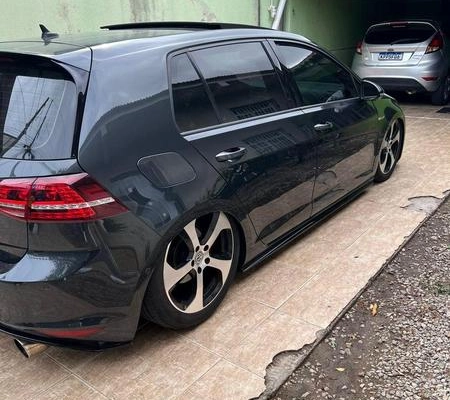imagem-https://www.socarrao.com.br/sc-vehicle-images-prod/2382945/1786561438682-8233567_3_B_2135826469.jpeg