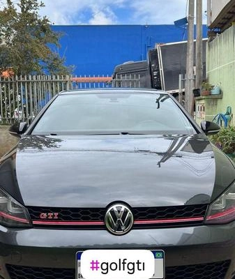 imagem-https://www.socarrao.com.br/sc-vehicle-images-prod/2382945/1786561438683-8233567_4_B_f067dad972.jpeg
