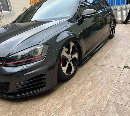 imagem-https://www.socarrao.com.br/sc-vehicle-images-prod/2382945/1786561438686-8233567_6_B_36ecbcd091.jpeg