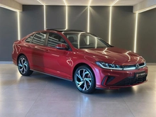 imagem de GLI 350 TSI 2.0 16V 4p Aut.
