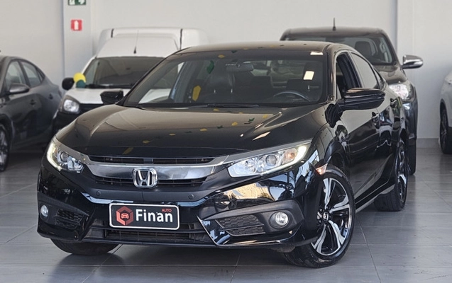 imagem-https://www.socarrao.com.br/sc-vehicle-images-prod/2382949/1782851027446-LnvJ6EtacGzIYTIyKRBraDMliPJCPIQf.jpg