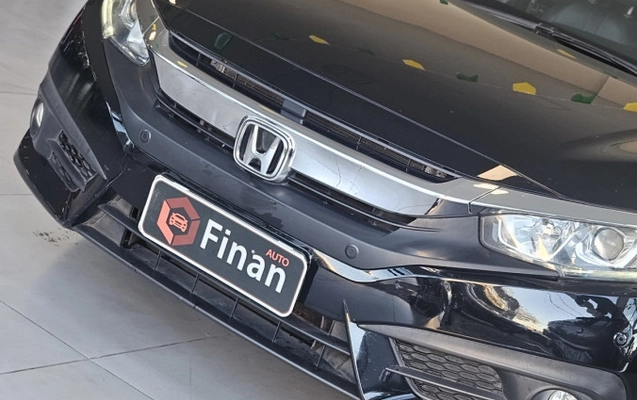 imagem-https://www.socarrao.com.br/sc-vehicle-images-prod/2382949/1782851027448-F9LsiKE4BNvkAeeiuaW8hkCMDzhLQyz5.jpg