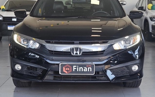 imagem-https://www.socarrao.com.br/sc-vehicle-images-prod/2382949/1782851027448-ks2J7vlrMym436FpfWPb3tyeN8F9AnrA.jpg