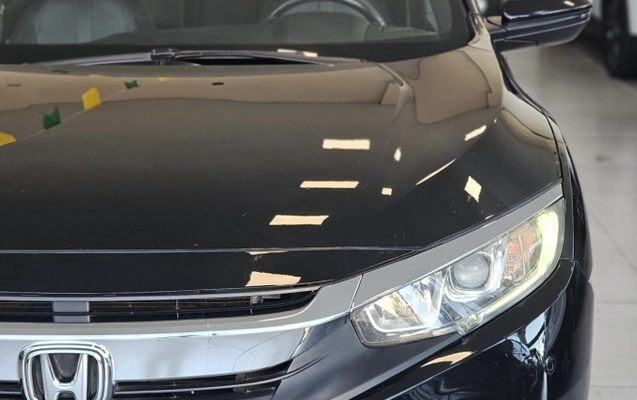 imagem-https://www.socarrao.com.br/sc-vehicle-images-prod/2382949/1782851027451-5uxWkQdGCuQWr5tkfpoaRyAcR2GKT8E1.jpg