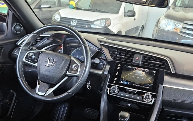 imagem-https://www.socarrao.com.br/sc-vehicle-images-prod/2382949/1782851027453-586wGzs4myyYT8UWrCweyNpFOvkgl9Qy.jpg