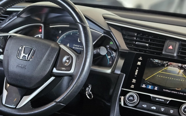 imagem-https://www.socarrao.com.br/sc-vehicle-images-prod/2382949/1782851027454-qzpfckFscAXU5zxnC1q1WY2Y5XuLHgo9.jpg