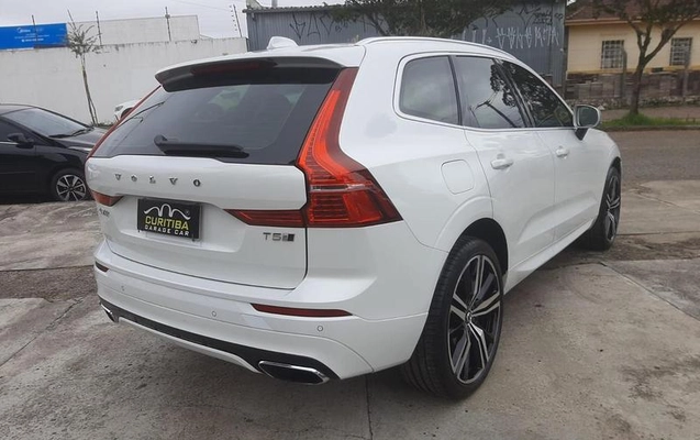 imagem-https://www.socarrao.com.br/sc-vehicle-images-prod/2382979/1788449912241-8235705_19_B_8f0b7fb9b6.jpeg