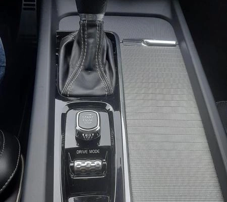 imagem-https://www.socarrao.com.br/sc-vehicle-images-prod/2382979/1788449912263-8235705_14_B_9b49ef3520.jpeg