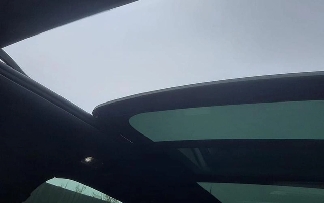 imagem-https://www.socarrao.com.br/sc-vehicle-images-prod/2382979/1788449912273-8235705_0_B_396b683a48.jpeg