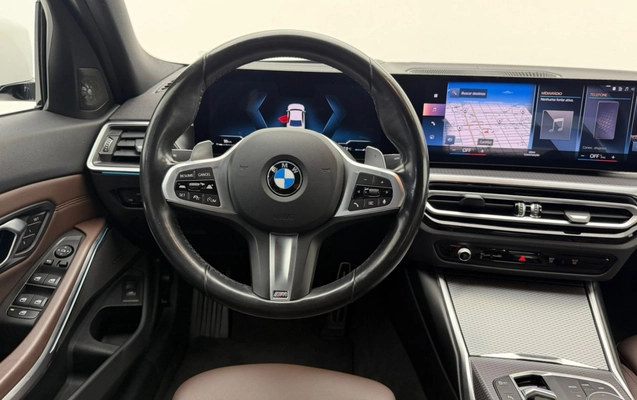 imagem-https://www.socarrao.com.br/sc-vehicle-images-prod/2383008/1782851204711-d588a878-5e36-4298-a36a-5c1dbd3e5420.jpg