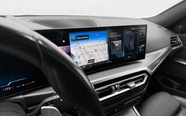 imagem-https://www.socarrao.com.br/sc-vehicle-images-prod/2383008/1782851204715-99732006-3989-4908-ae84-4dcc37590943.jpg