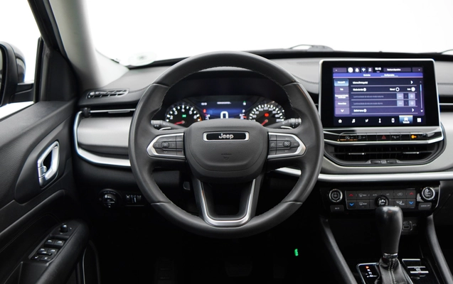imagem-https://www.socarrao.com.br/sc-vehicle-images-prod/2383023/1787753825972-85932521-c555-49ca-a83f-ae5b96d2fb73.jpg