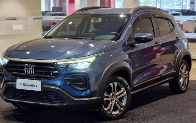 imagem-https://www.socarrao.com.br/sc-vehicle-images-prod/2383031/1783183579673-8235717_1_B_7de2eb238d.jpeg