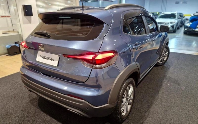 imagem-https://www.socarrao.com.br/sc-vehicle-images-prod/2383031/1783183579677-8235717_2_B_422470d34a.jpeg