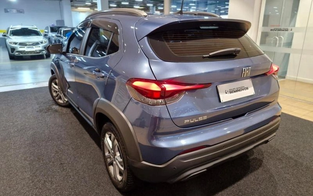 imagem-https://www.socarrao.com.br/sc-vehicle-images-prod/2383031/1783183579677-8235717_2_B_8b75de2e89.jpeg