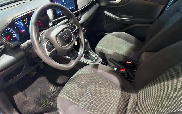 imagem-https://www.socarrao.com.br/sc-vehicle-images-prod/2383031/1783183579679-8235717_6_B_ad1a77049c.jpeg