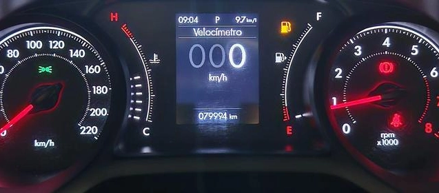 imagem-https://www.socarrao.com.br/sc-vehicle-images-prod/2383031/1783183579680-8235717_2_B_20e840e55c.jpeg
