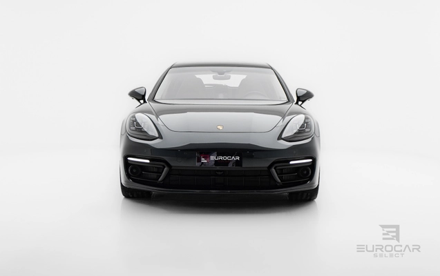imagem-https://www.socarrao.com.br/sc-vehicle-images-prod/2383048/1788536585606-9ed5e666-587a-487b-bfd4-3c2111cd9457.jpg