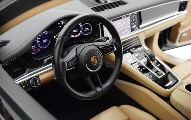 imagem-https://www.socarrao.com.br/sc-vehicle-images-prod/2383048/1788536585614-5632befd-de60-4b5b-beb6-161ebb3795f4.jpg