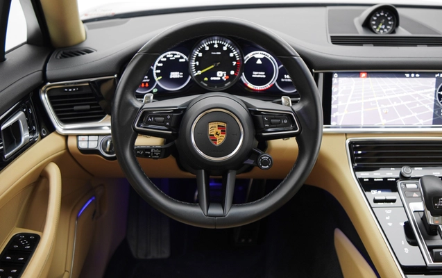 imagem-https://www.socarrao.com.br/sc-vehicle-images-prod/2383048/1788536585616-394fcc6b-b3b2-43fe-b086-2817daebf36b.jpg