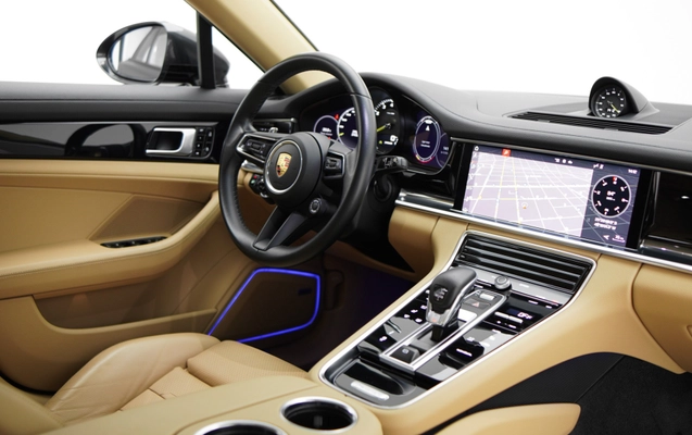 imagem-https://www.socarrao.com.br/sc-vehicle-images-prod/2383048/1788536585617-f28c160a-4b47-4d4d-a132-343ae56386e8.jpg