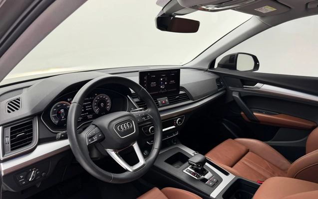imagem-https://www.socarrao.com.br/sc-vehicle-images-prod/2383065/1782851339469-8d4048e2-263a-4c20-96f7-df7cd5d206a2.jpg
