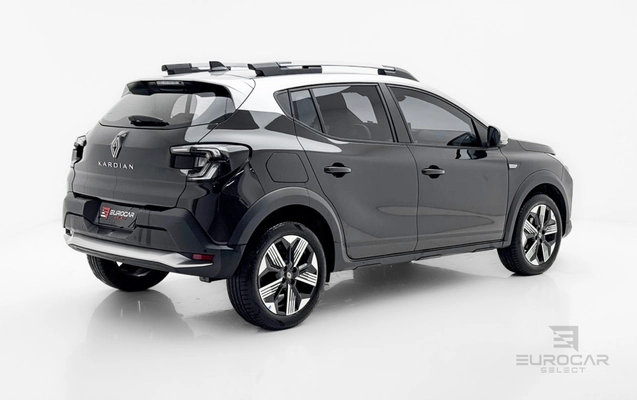 imagem-https://www.socarrao.com.br/sc-vehicle-images-prod/2383123/1784559224189-17efc278-c562-4f80-9a93-bcb2ab71c63e.jpg