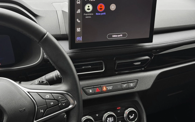 imagem-https://www.socarrao.com.br/sc-vehicle-images-prod/2383123/1784559224194-8d580496-bc47-4477-bc8e-c8f2ab2cab48.jpg