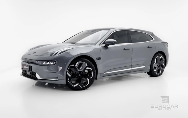 imagem-https://www.socarrao.com.br/sc-vehicle-images-prod/2383125/1782851401960-7c2a8082-12de-4ede-8ab2-dc2abb517753.jpg