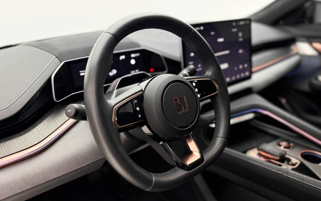 imagem-https://www.socarrao.com.br/sc-vehicle-images-prod/2383125/1782851401970-a52fcfbf-38c6-46cc-b484-b376ecb6ebf3.jpg