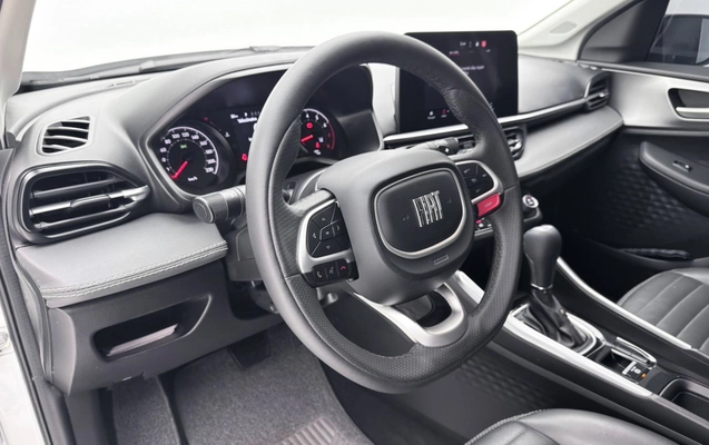 imagem-https://www.socarrao.com.br/sc-vehicle-images-prod/2383135/1782851415093-712f041c-7f96-48dc-bf27-ae9a1d551201.jpg