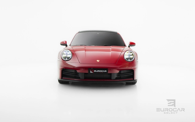 imagem-https://www.socarrao.com.br/sc-vehicle-images-prod/2383136/1788976358313-8cb4b903-bcd4-4c1e-bbc7-3270d45f7edb.jpg