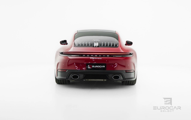 imagem-https://www.socarrao.com.br/sc-vehicle-images-prod/2383136/1788976358316-928ec6f2-9740-4fb0-b7b1-fc9e6aac2a64.jpg