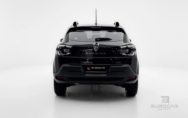 imagem-https://www.socarrao.com.br/sc-vehicle-images-prod/2383137/1782851427867-29125955-4cfe-4de2-90ea-ce72b1651b6c.jpg