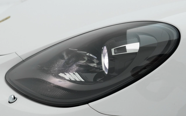 imagem-https://www.socarrao.com.br/sc-vehicle-images-prod/2383250/1783609458178-4018e644-029b-4c57-a826-4df5de9d6585.jpg
