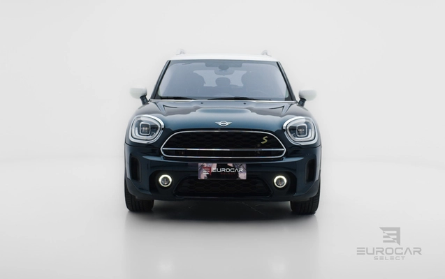 imagem-https://www.socarrao.com.br/sc-vehicle-images-prod/2383251/1782851758649-f22f7693-505d-4cdb-8a0a-231b3383d897.jpg