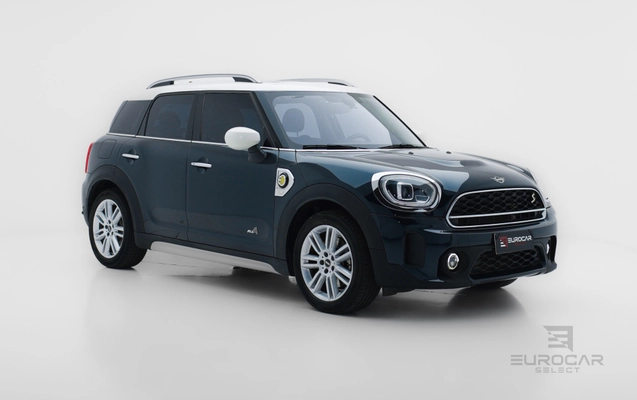 imagem-https://www.socarrao.com.br/sc-vehicle-images-prod/2383251/1782851758650-fc5004ae-cec1-4ffe-a0d1-c8b1b4db7cfe.jpg