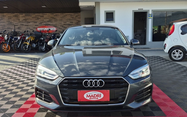 imagem-https://www.socarrao.com.br/sc-vehicle-images-prod/2383268/1788178593795-003_04f08e0983b5f8a8293f85d679609815.jpg