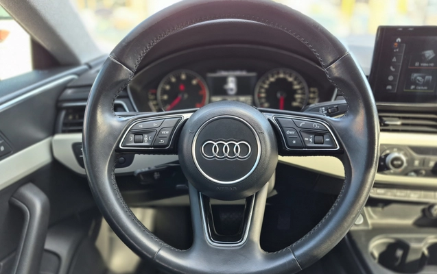 imagem-https://www.socarrao.com.br/sc-vehicle-images-prod/2383268/1788178593811-003_ab7d09fc82d0263851906e7bfccc7b82.jpg