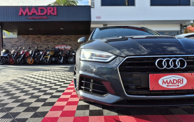 imagem-https://www.socarrao.com.br/sc-vehicle-images-prod/2383268/1788178593826-003_52c20df514836dbc319374f4fd55214c.jpg