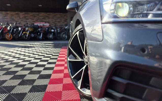 imagem-https://www.socarrao.com.br/sc-vehicle-images-prod/2383268/1788178593828-003_67aba5eba3d00f51f391b9092a630314.jpg