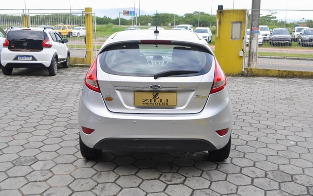 imagem-https://www.socarrao.com.br/sc-vehicle-images-prod/2383280/1782914913417-cde2733f6b74480fa04006c9f7e26b35_1776367273628.jpg